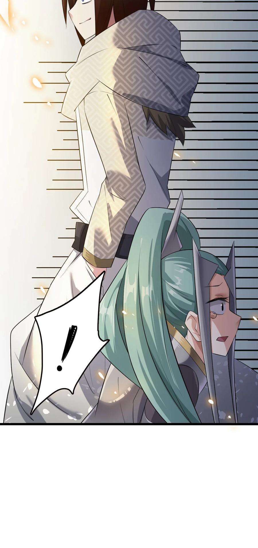59.jpg