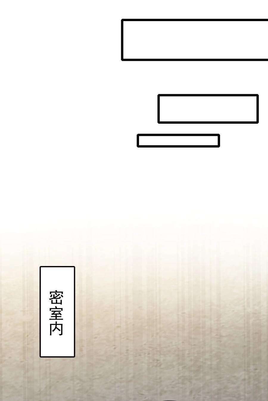 63.jpg