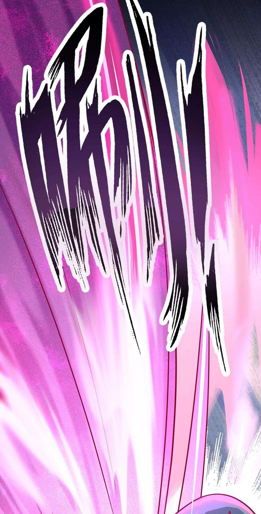 69.jpg