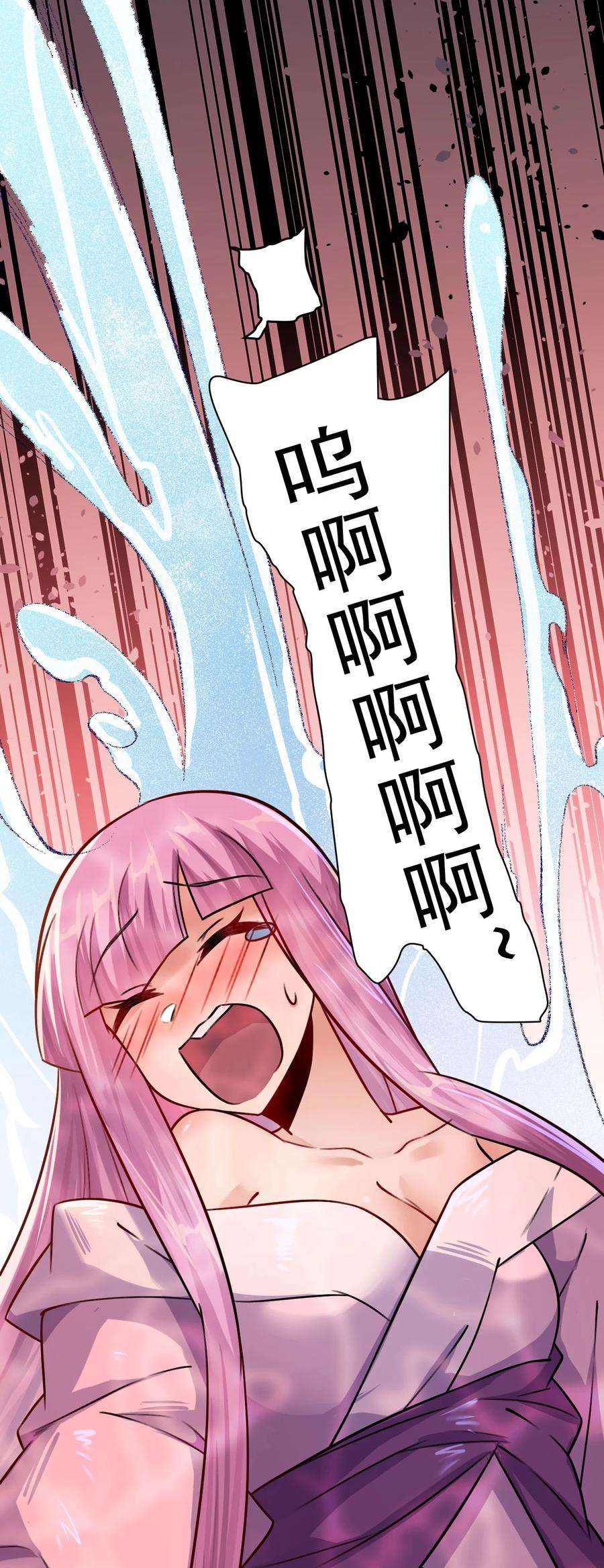 62.jpg