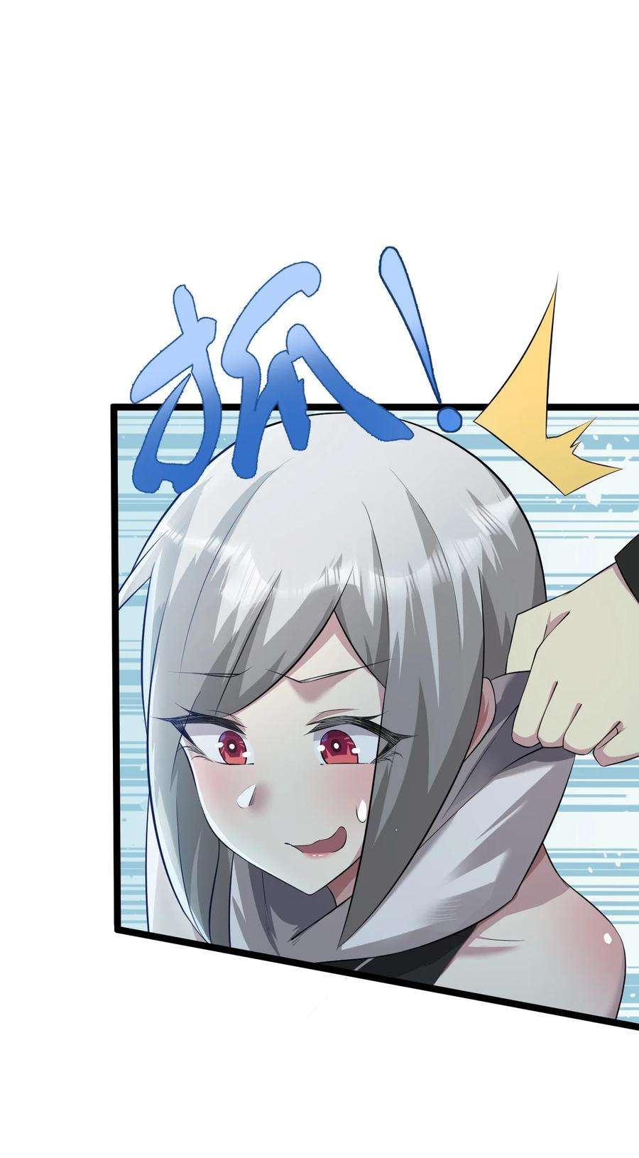 47.jpg