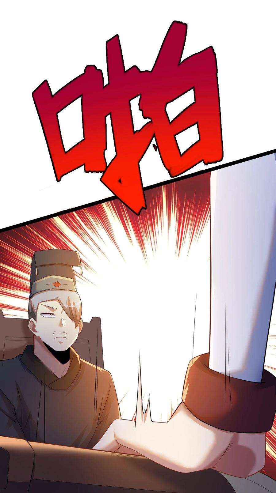20.jpg