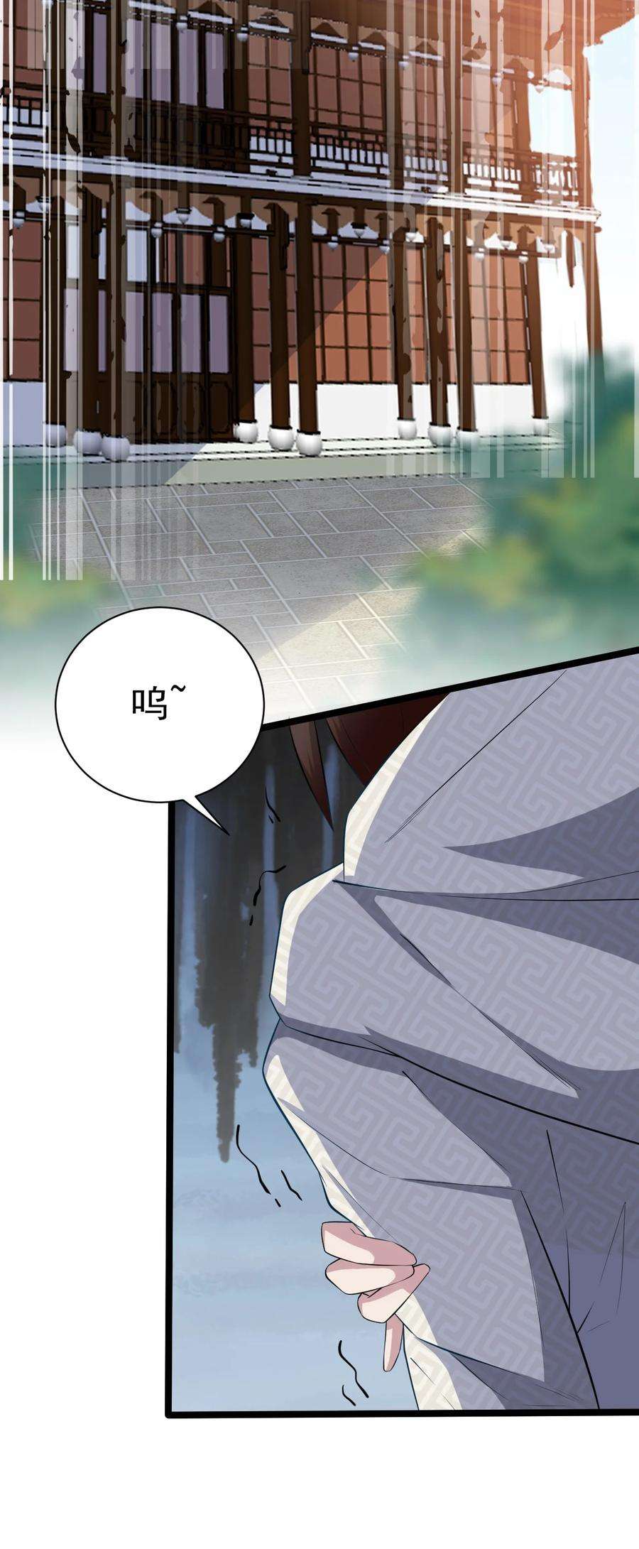 50.jpg