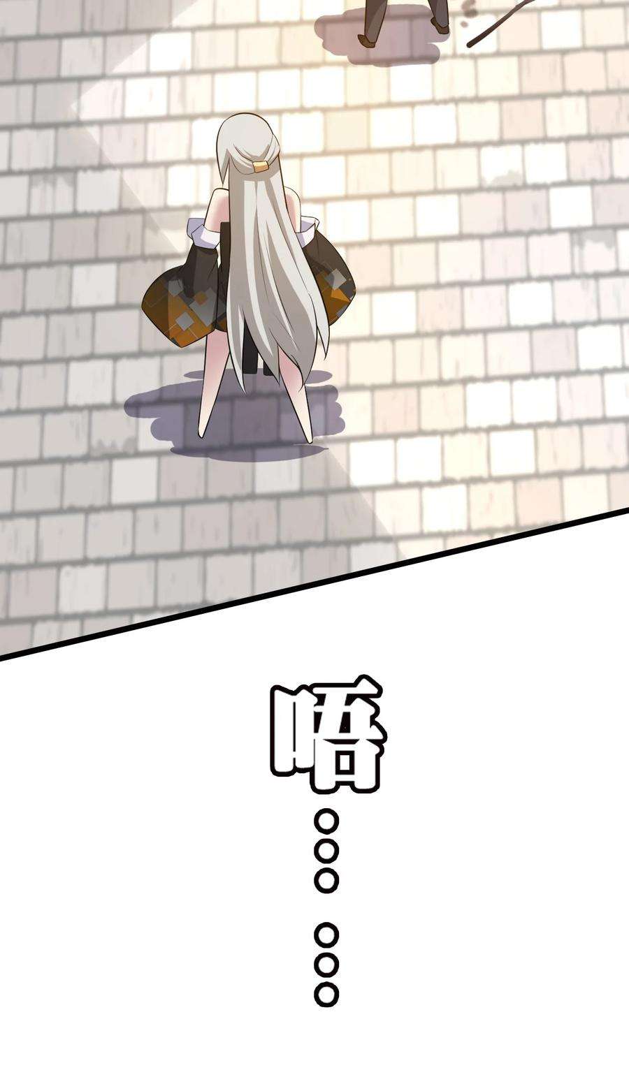 42.jpg