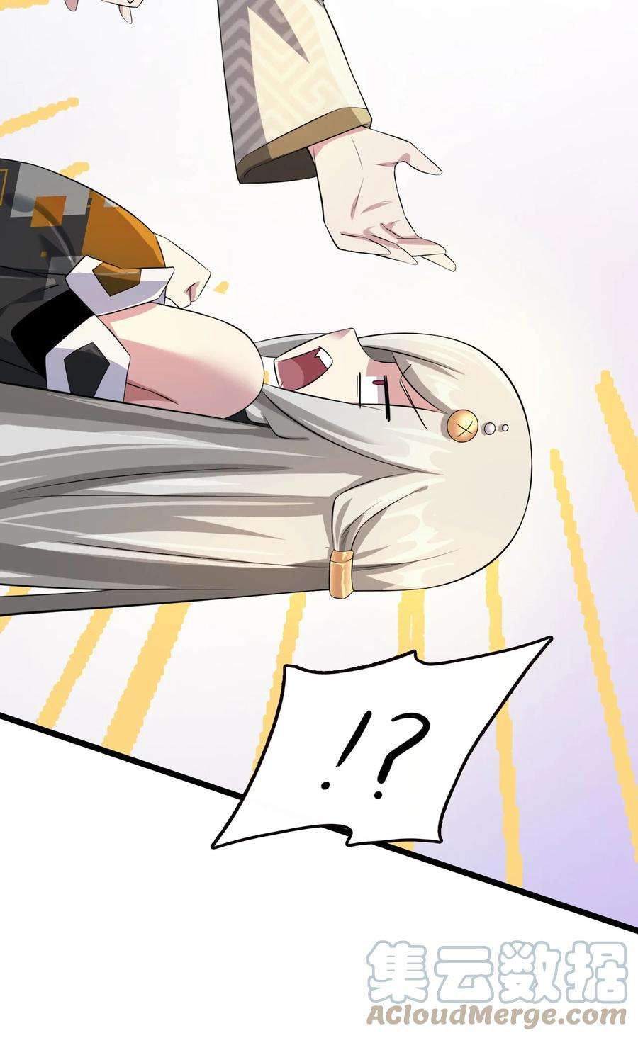 49.jpg