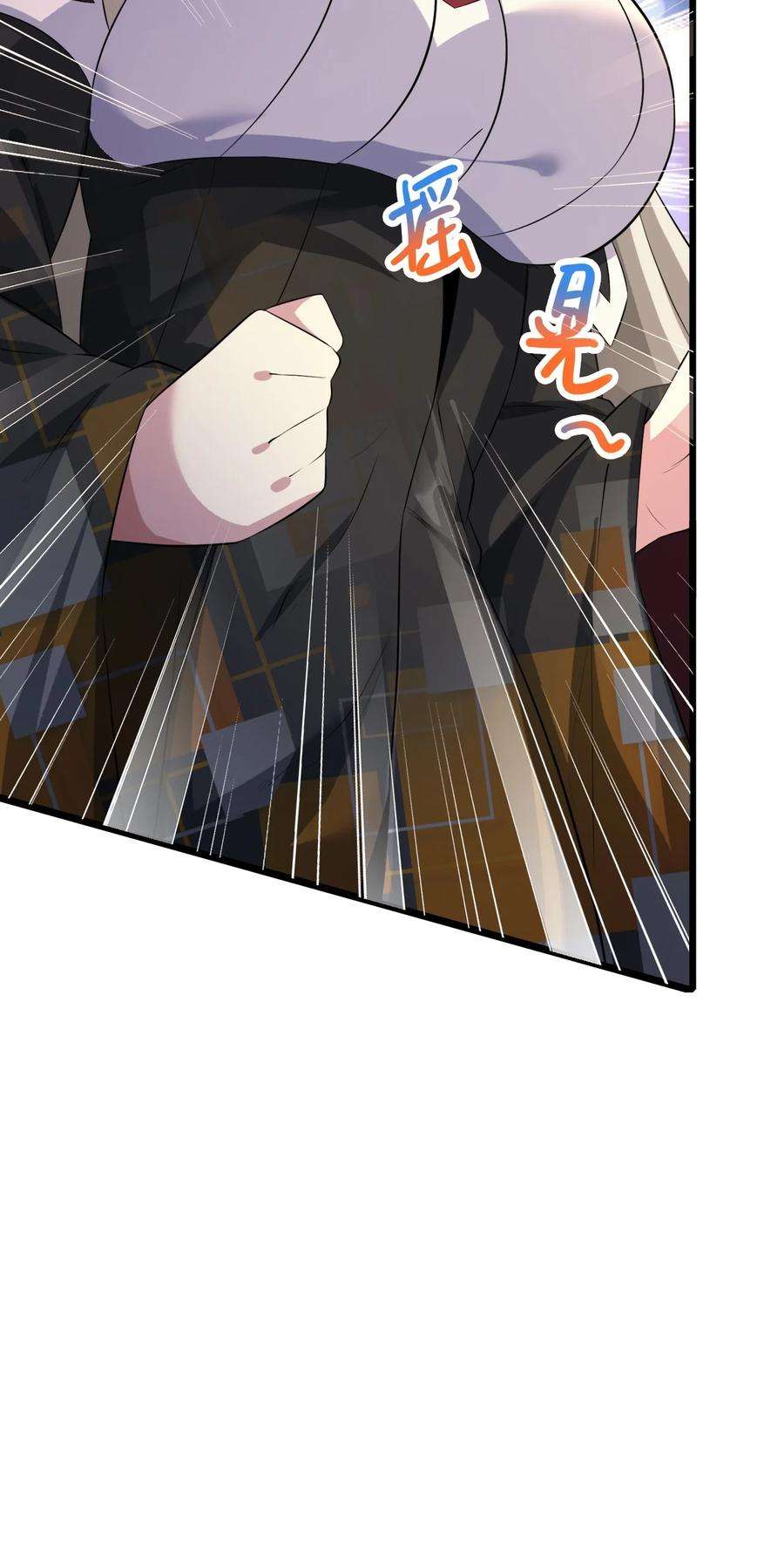 50.jpg