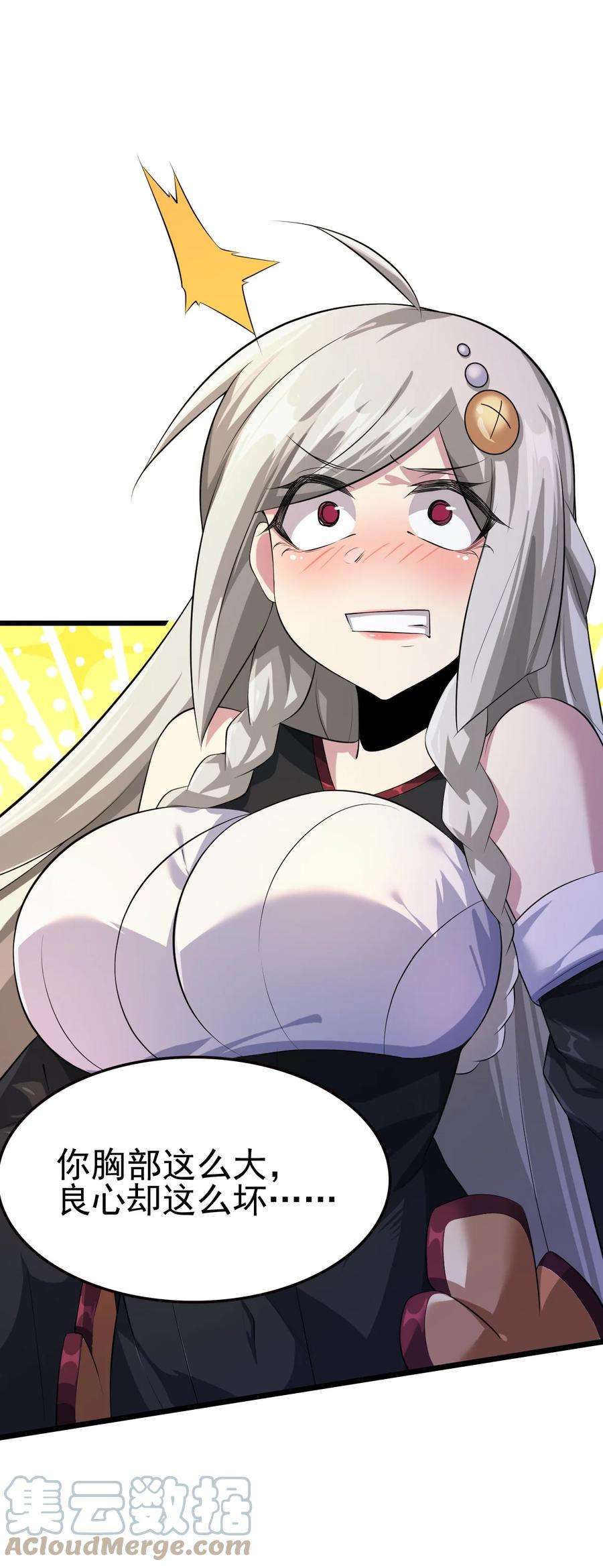 4.jpg