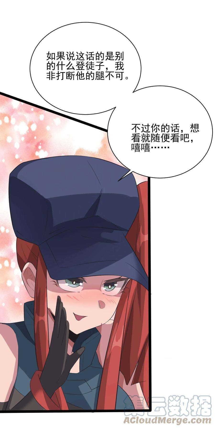 19.jpg