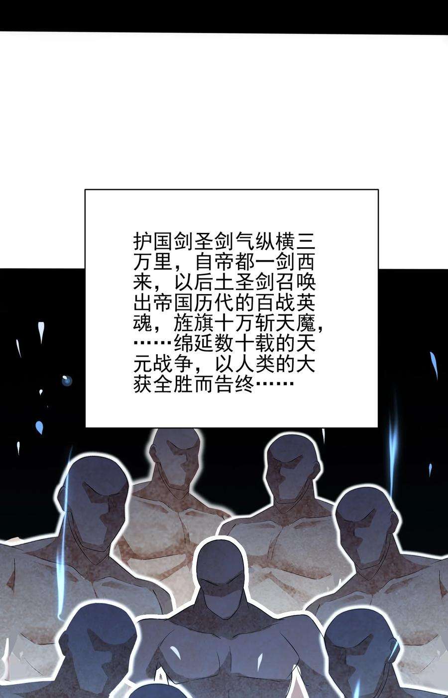 56.jpg