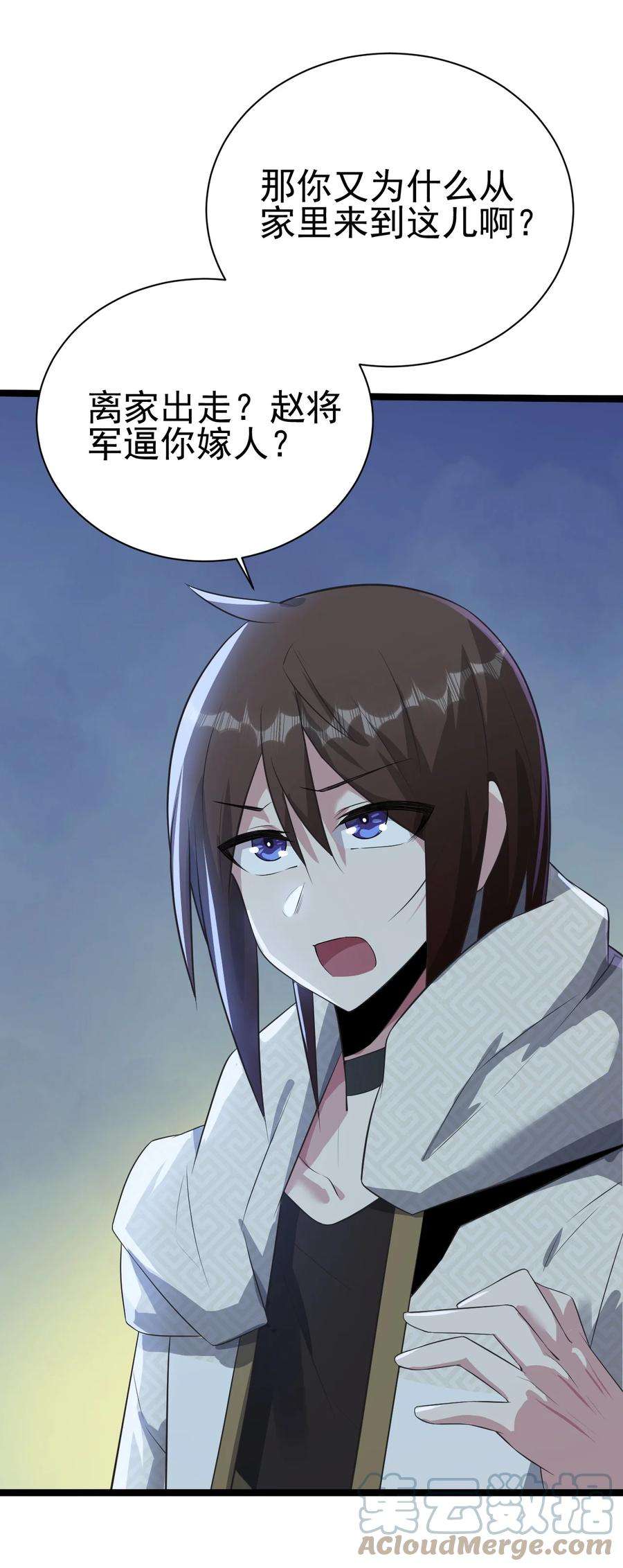 43.jpg