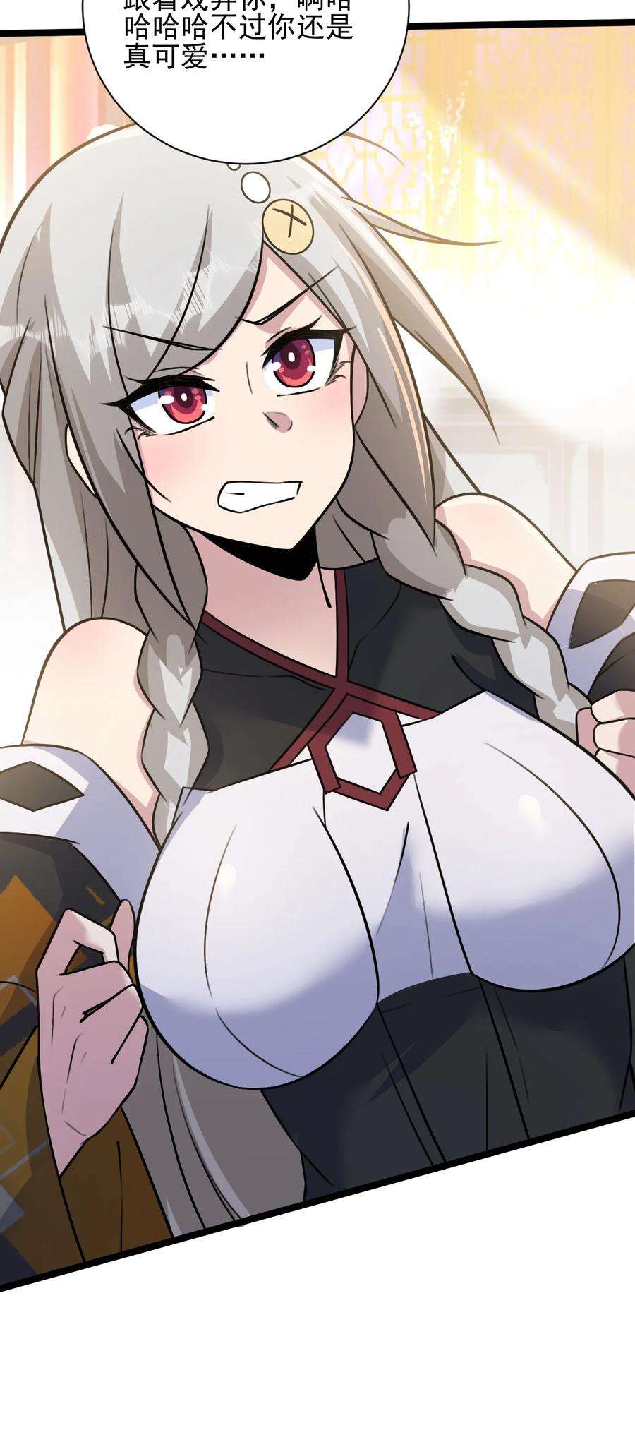 54.jpg