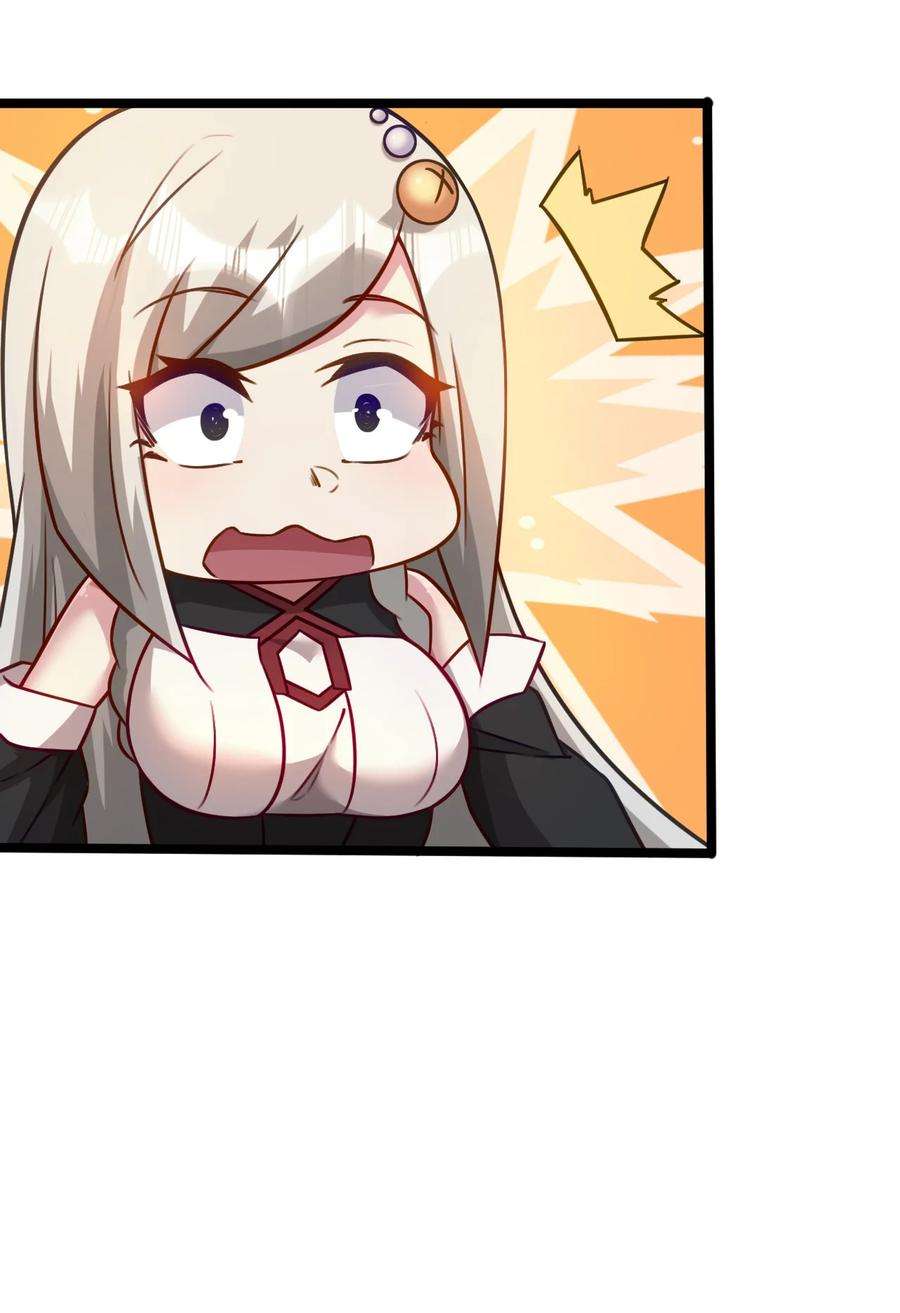 47.jpg