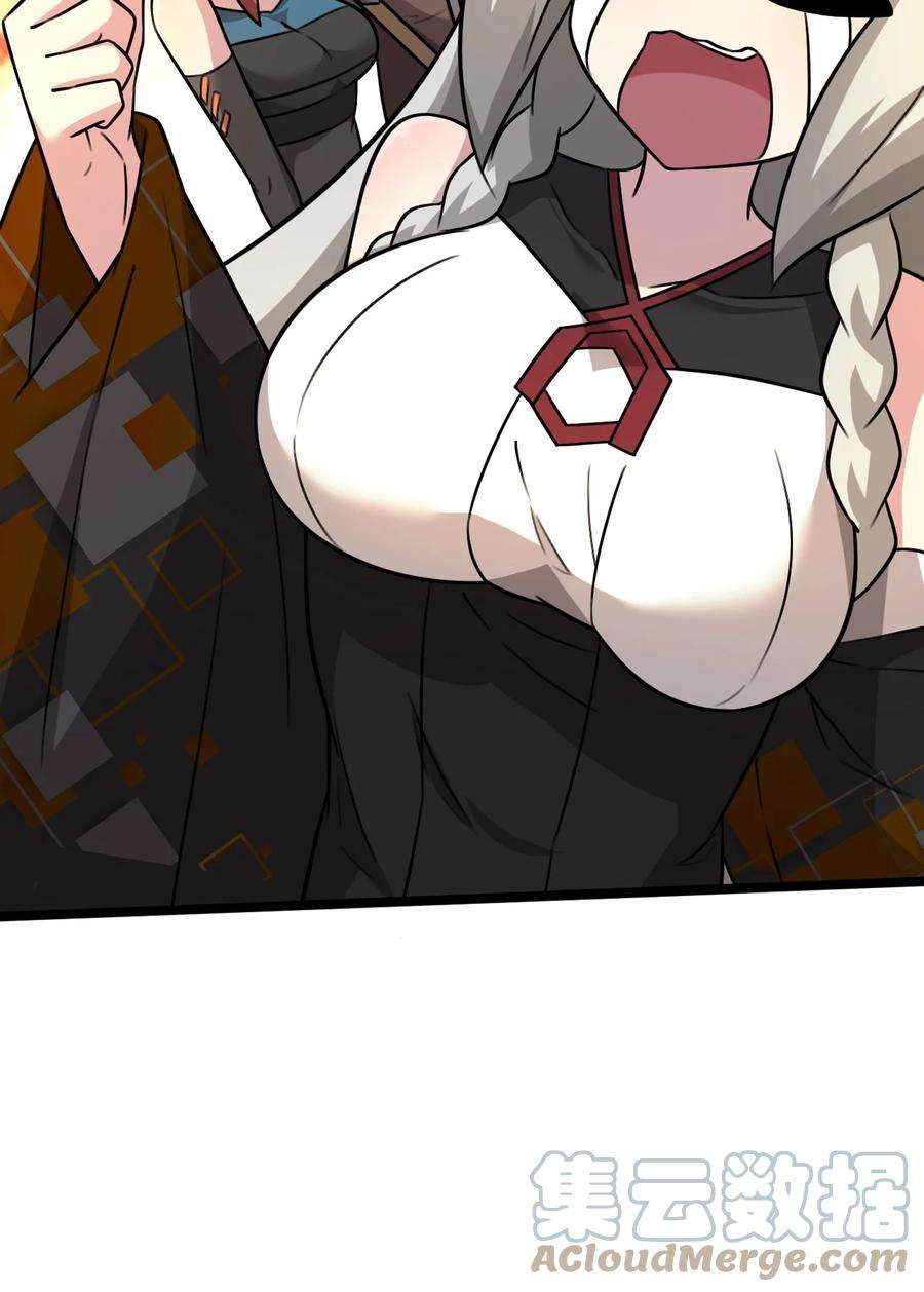 19.jpg