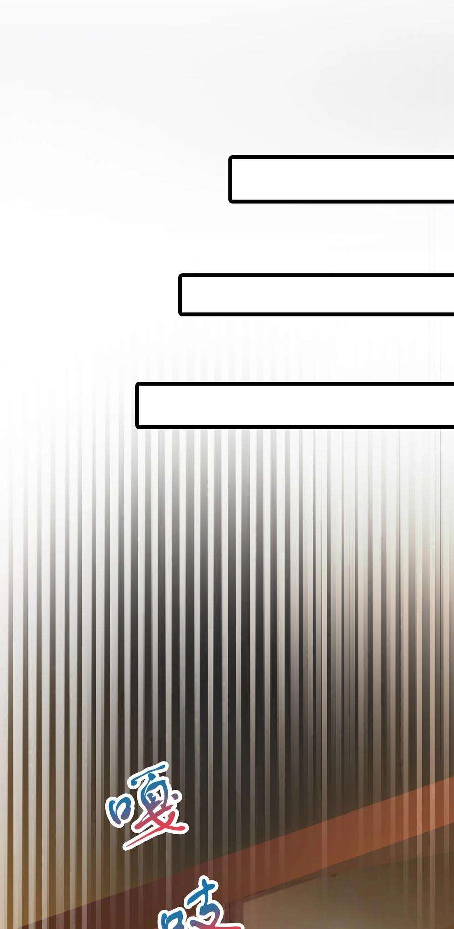 77.jpg