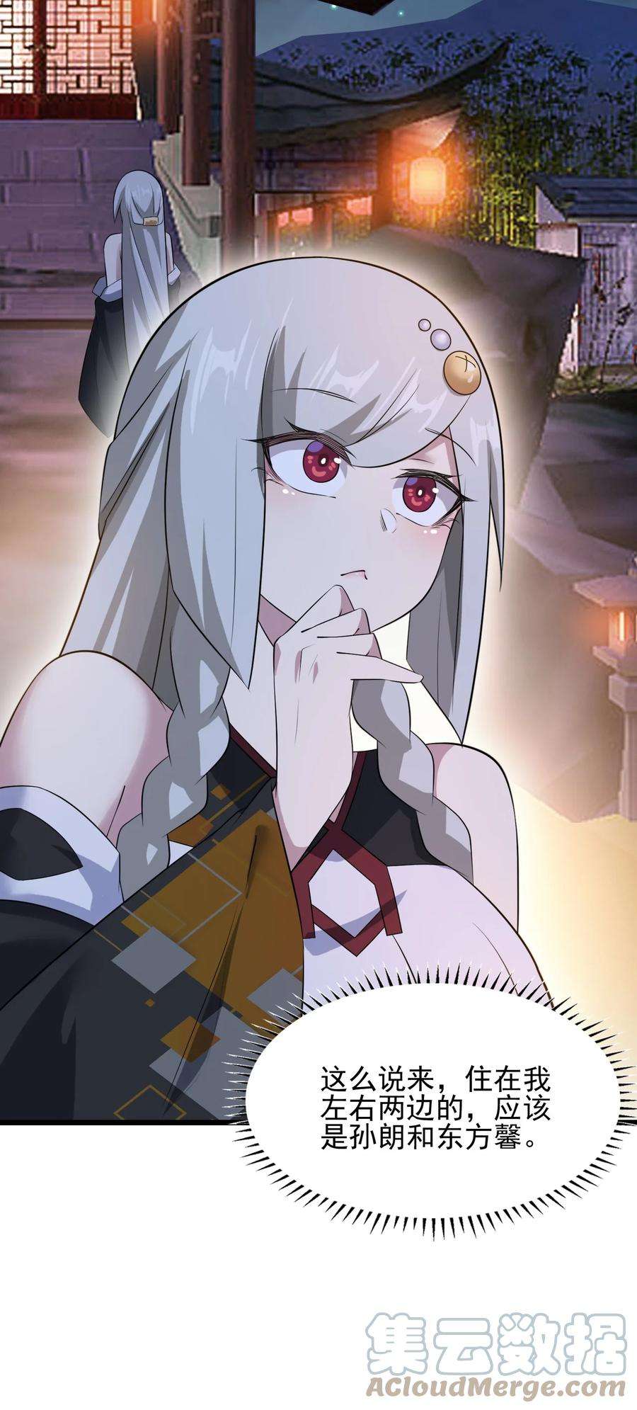 46.jpg