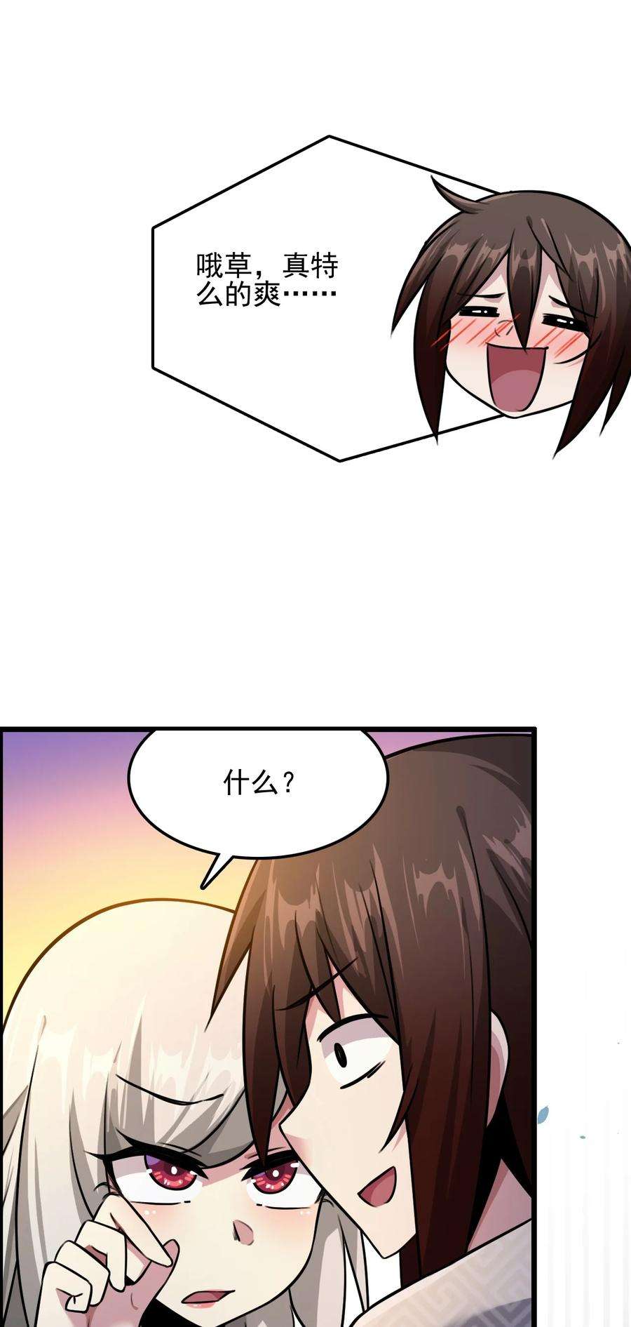 57.jpg