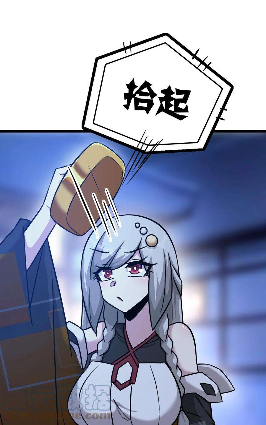 43.jpg