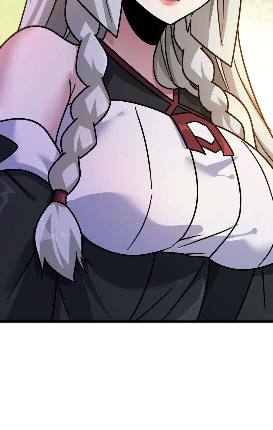 71.jpg