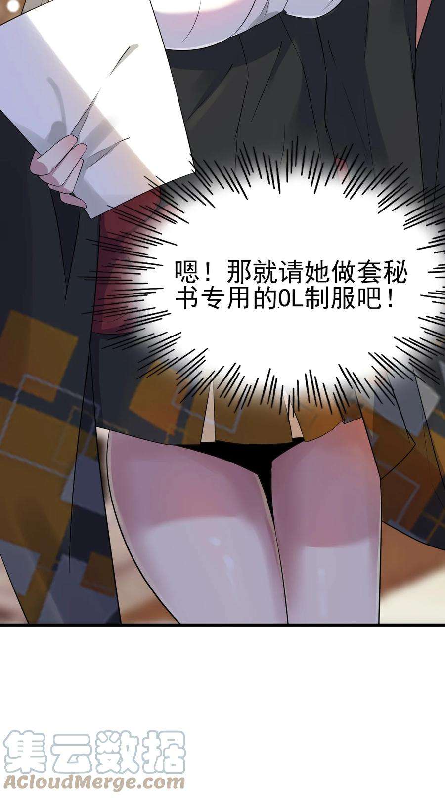 19.jpg