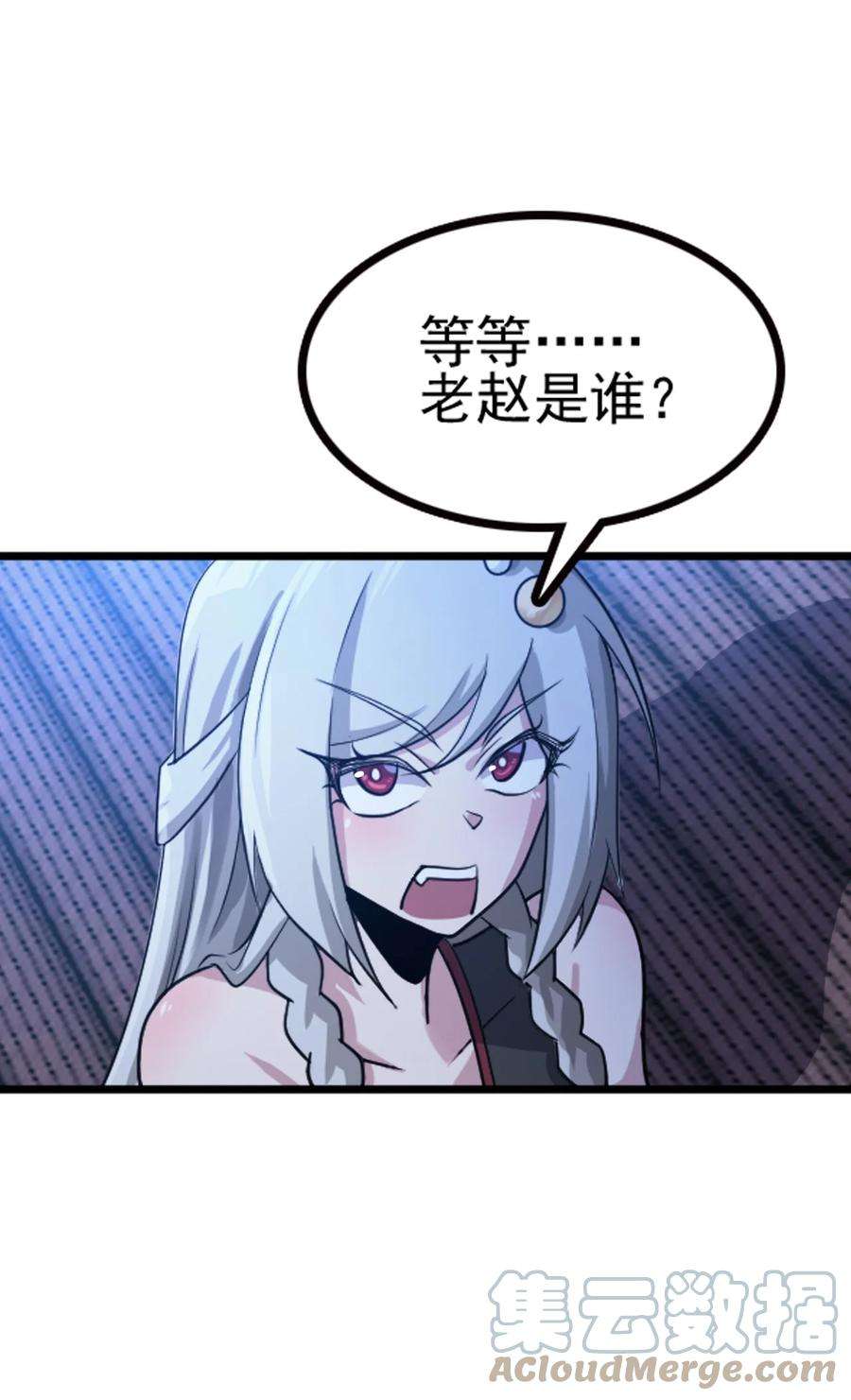 34.jpg
