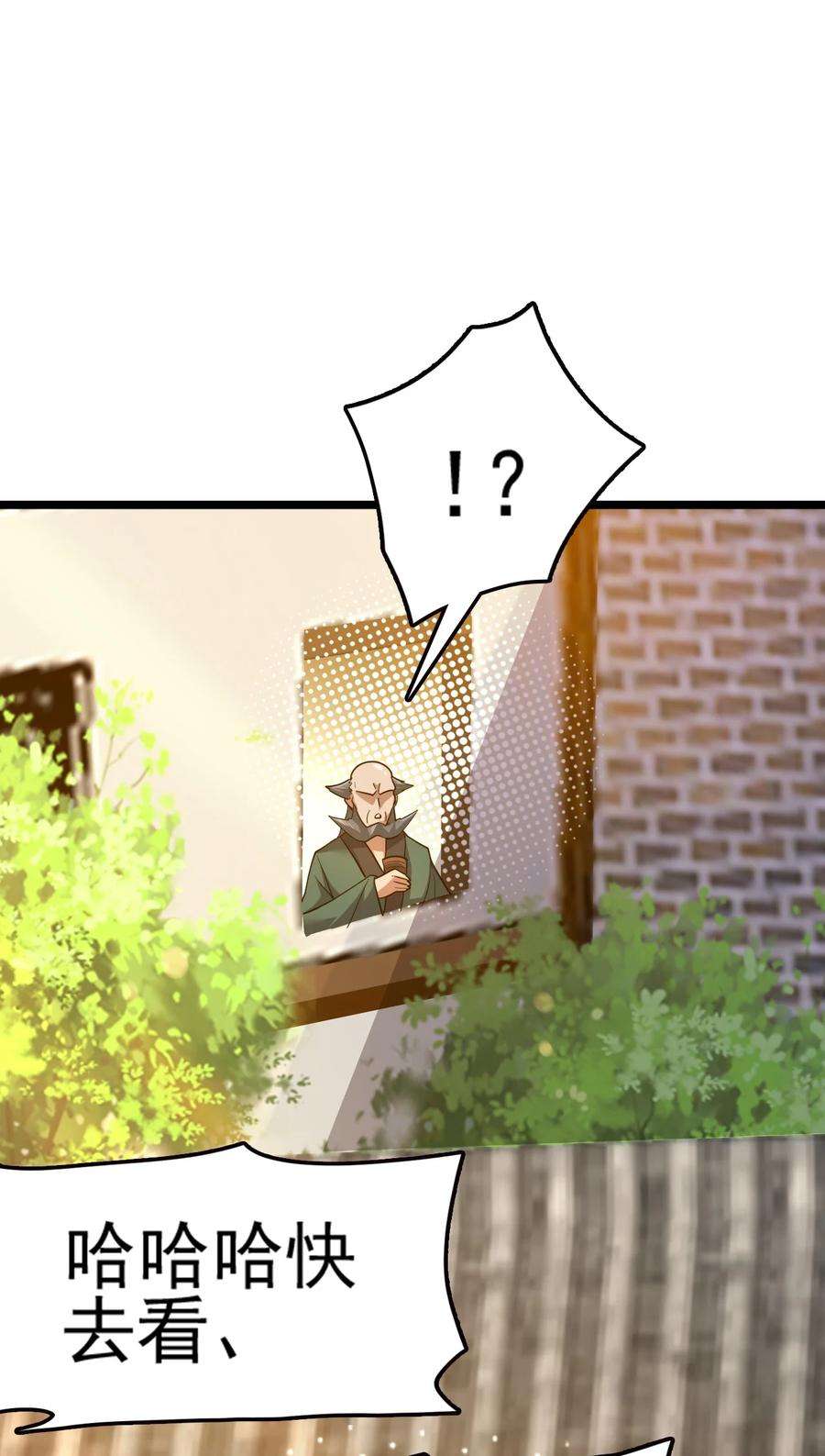 15.jpg