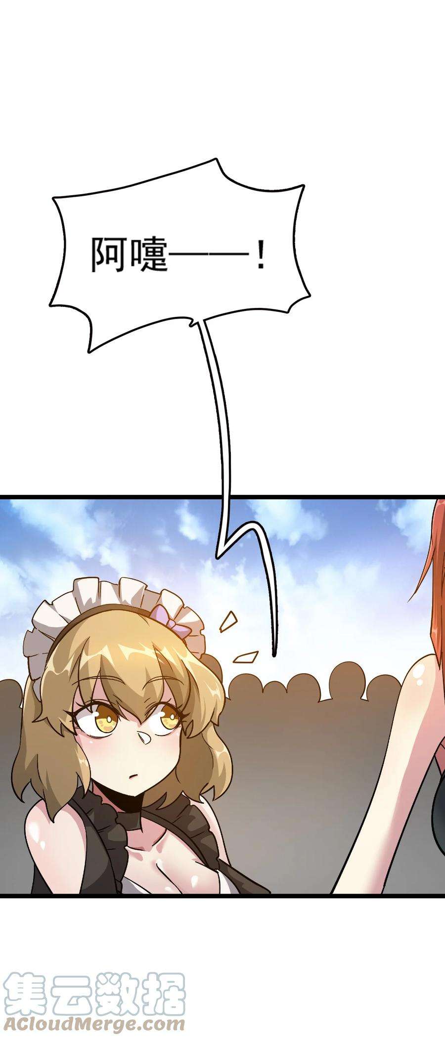 46.jpg