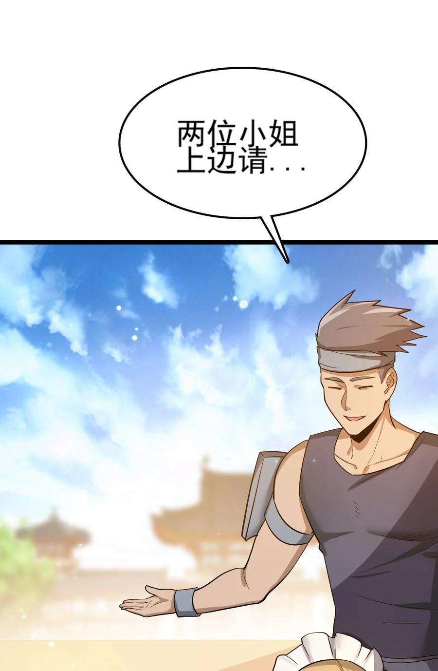 20.jpg