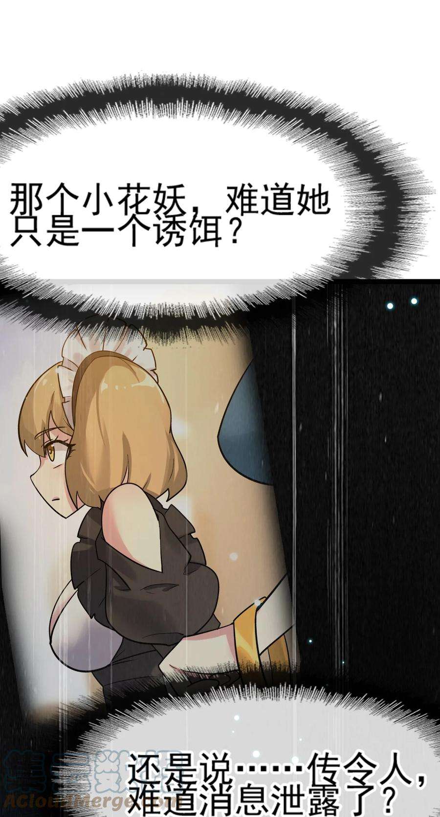 46.jpg