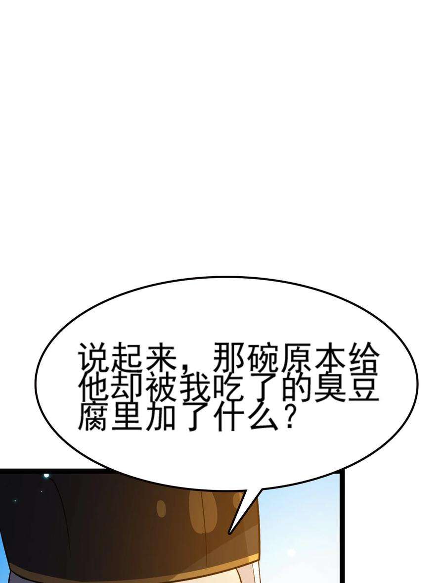 35.jpg