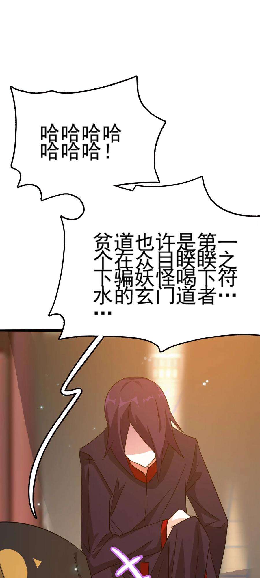 56.jpg