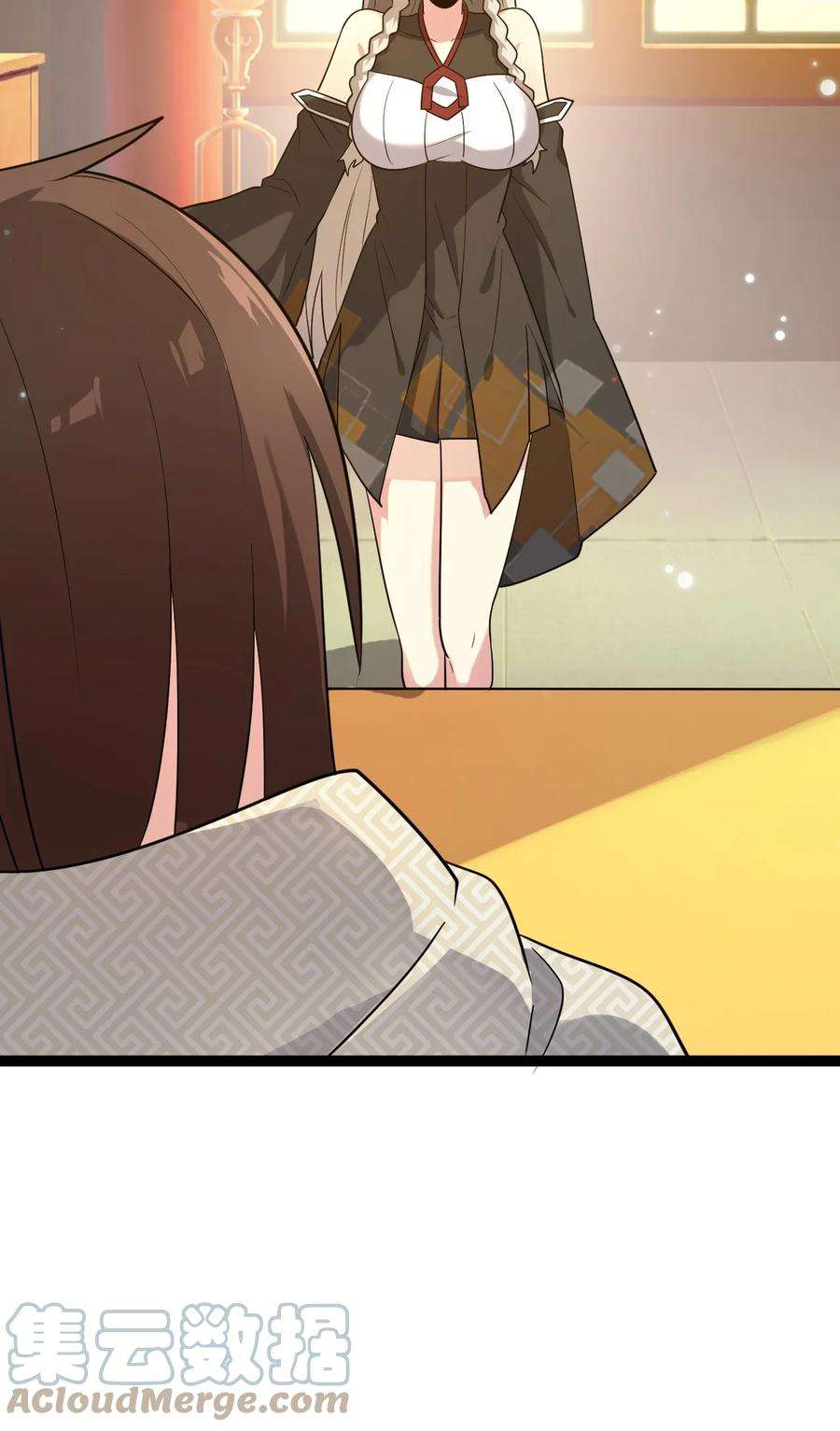 61.jpg