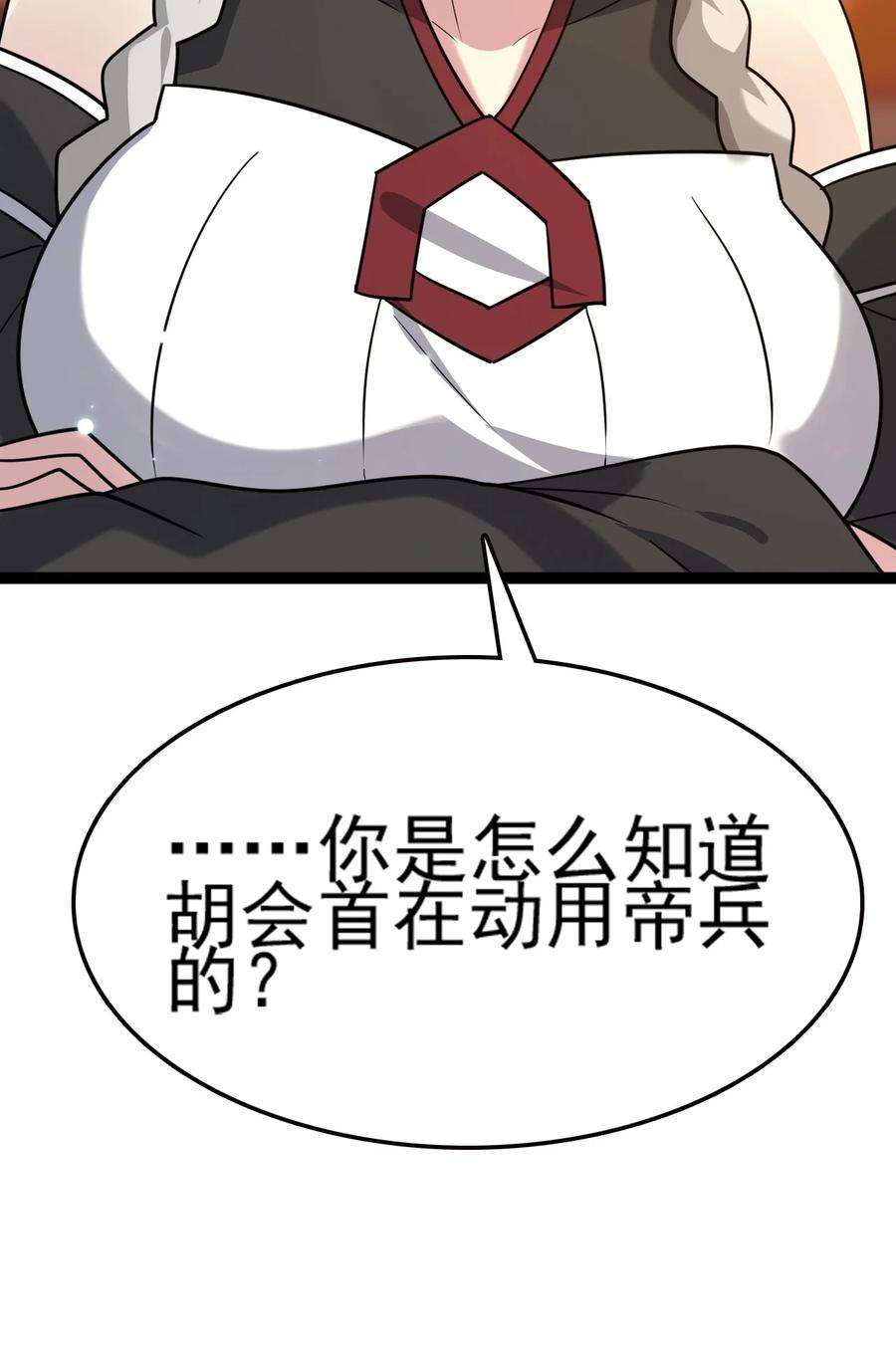 66.jpg