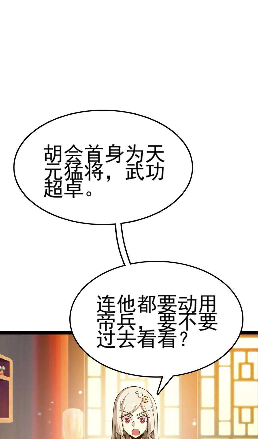 60.jpg