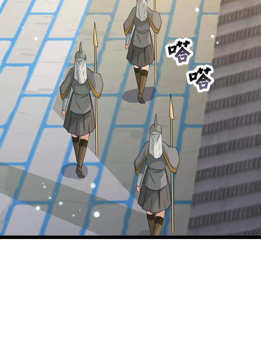 55.jpg