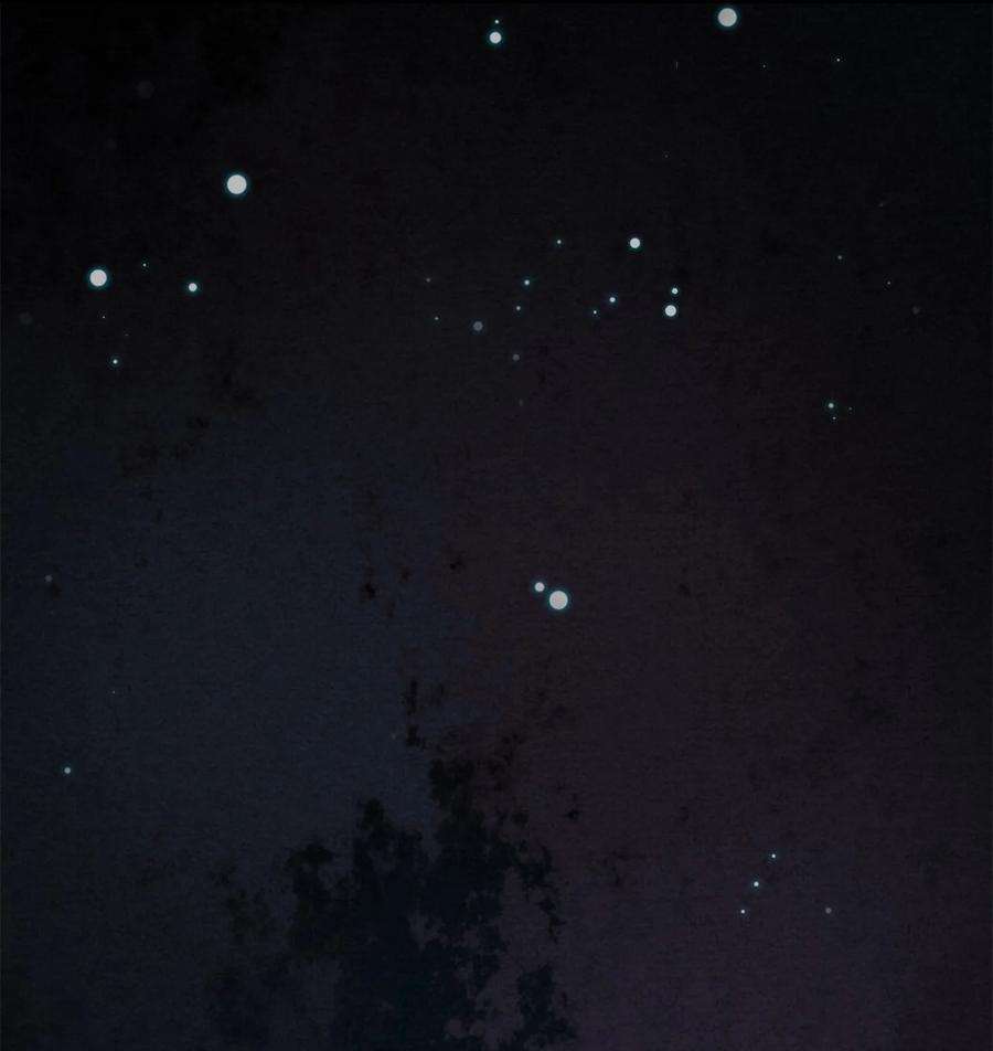 87.jpg