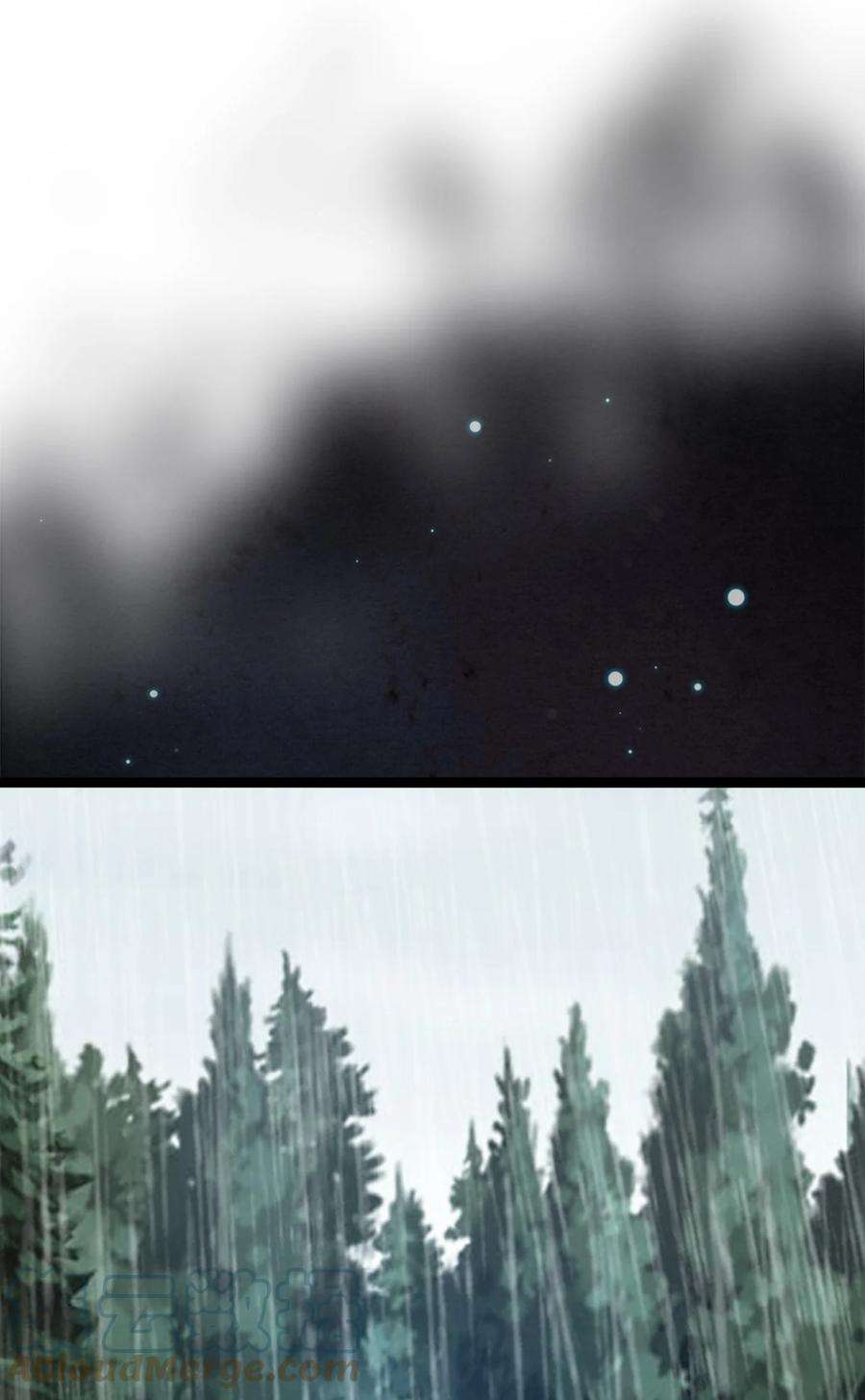 85.jpg