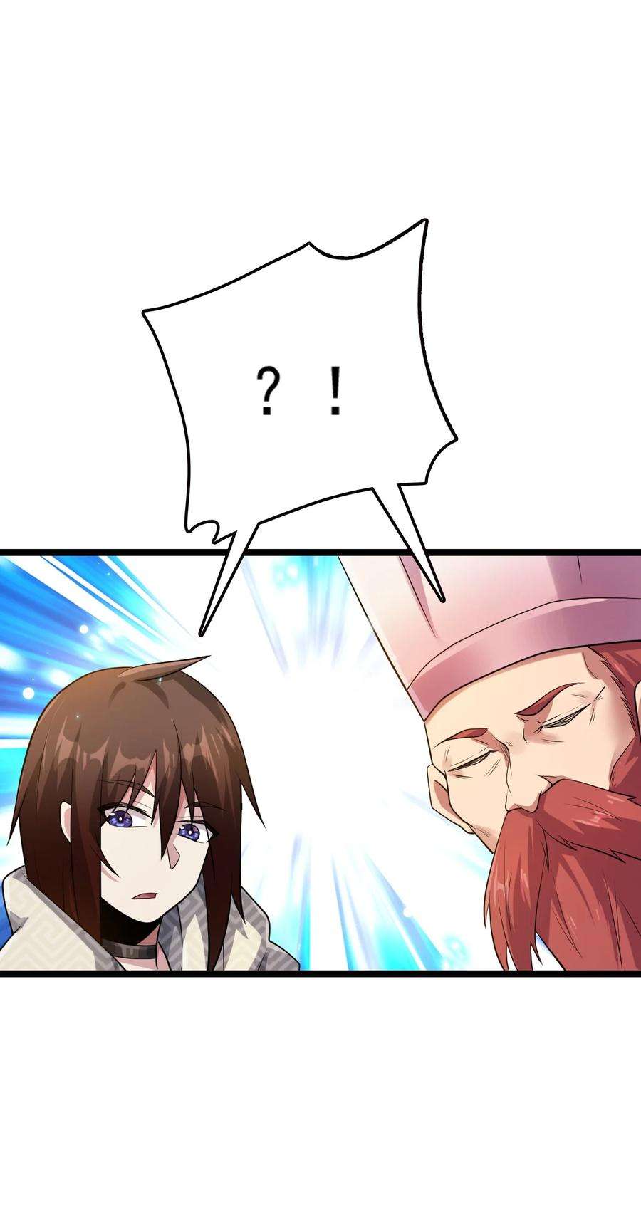 76.jpg