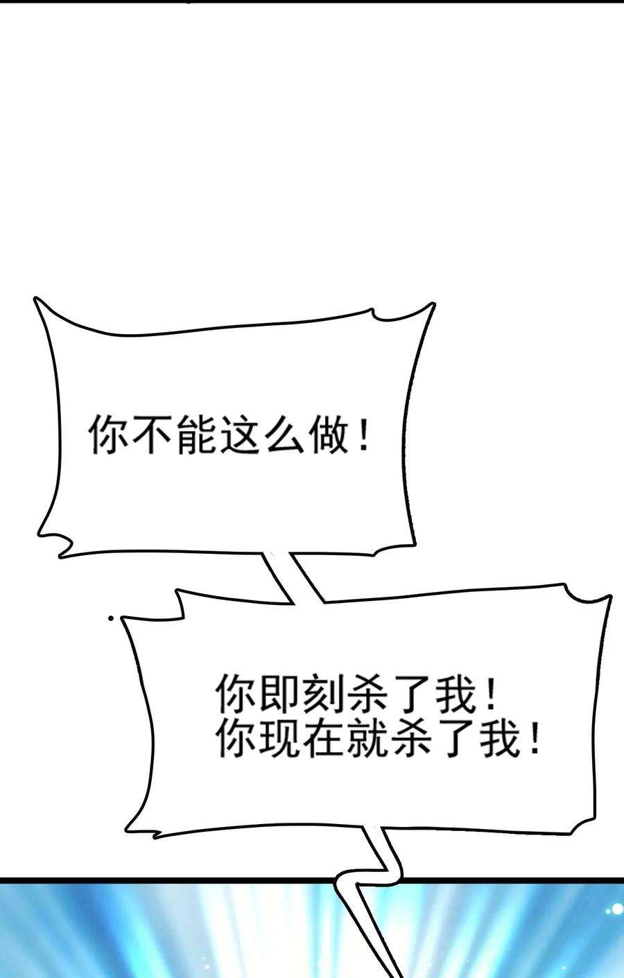 107.jpg