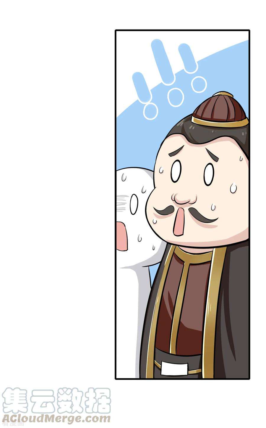 25.jpg