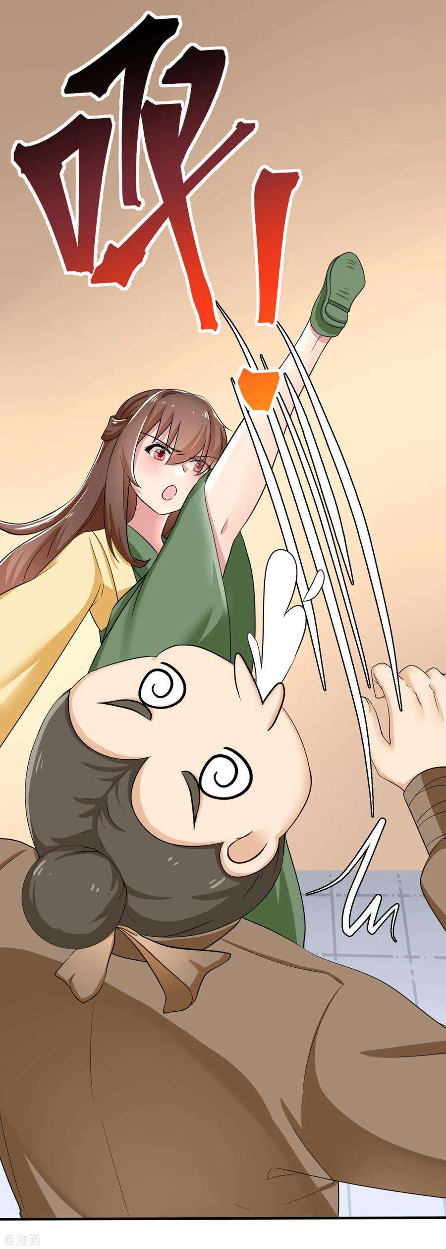 23.jpg