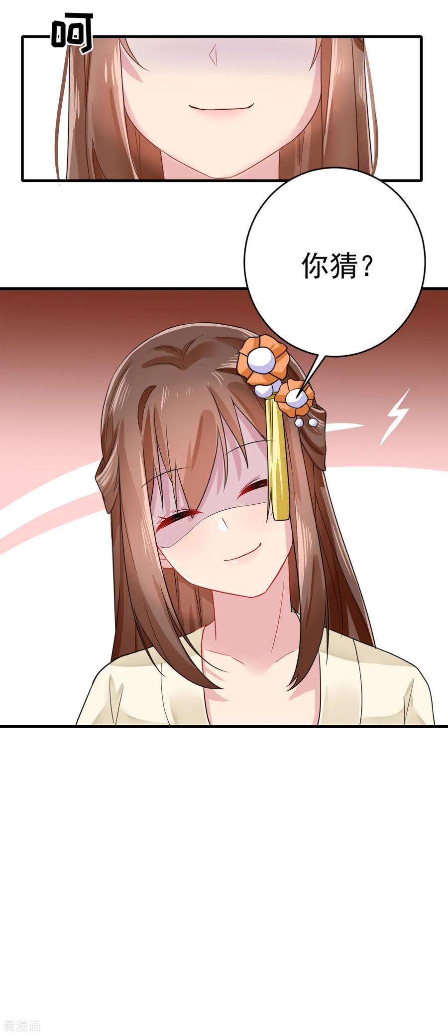 21.jpg