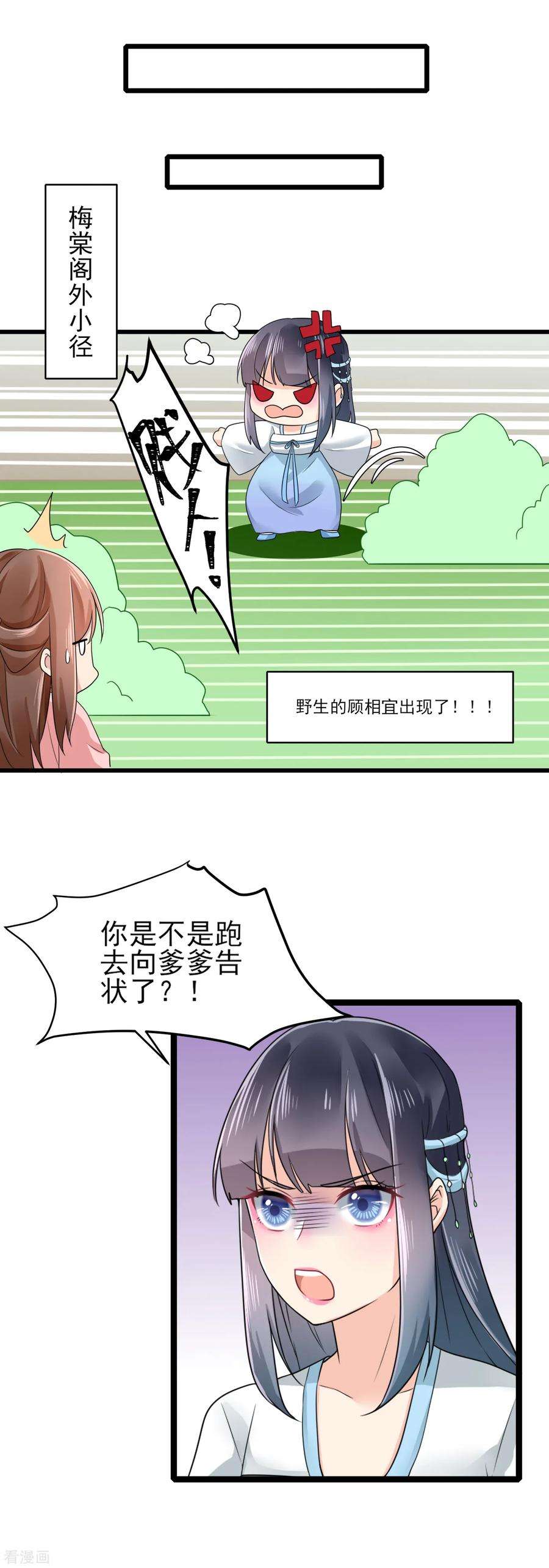 14.jpg