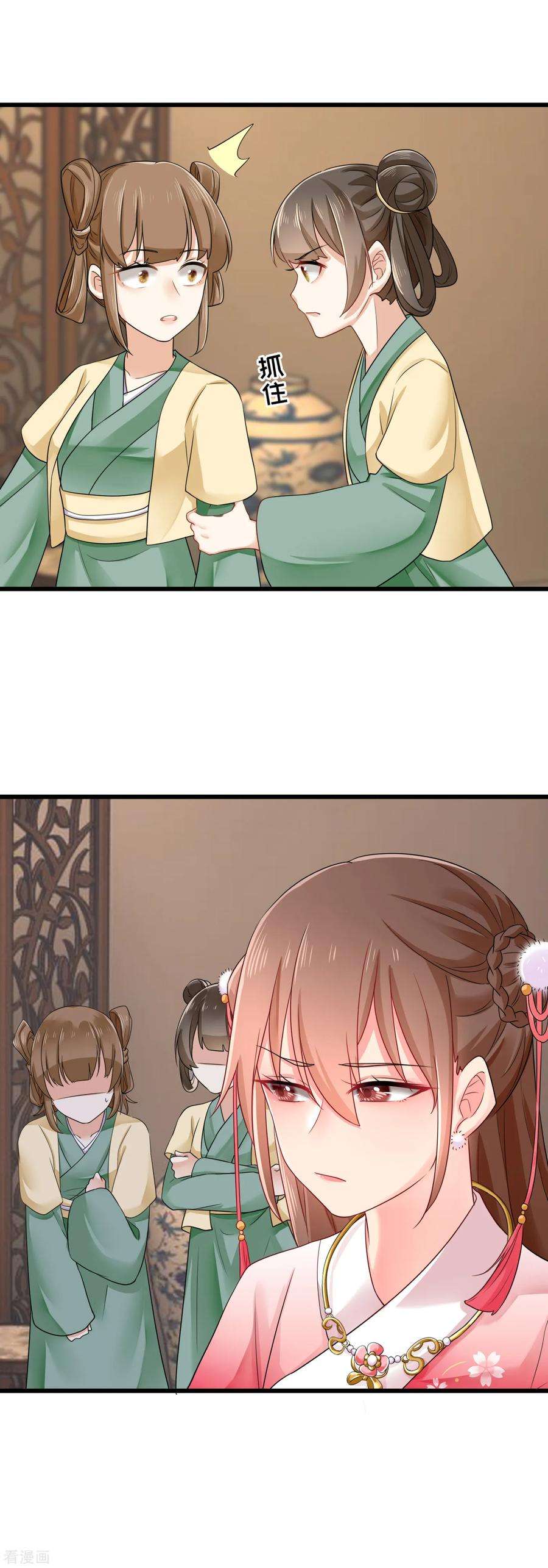 18.jpg