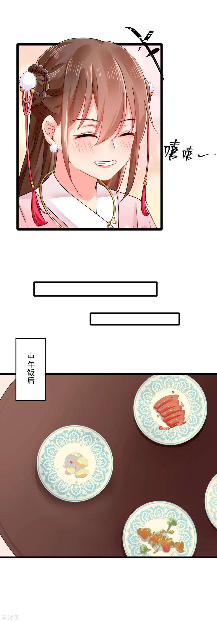 15.jpg