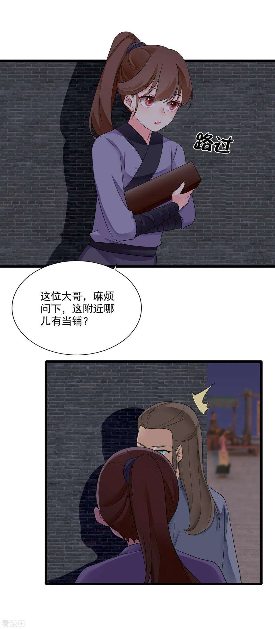 3.jpg