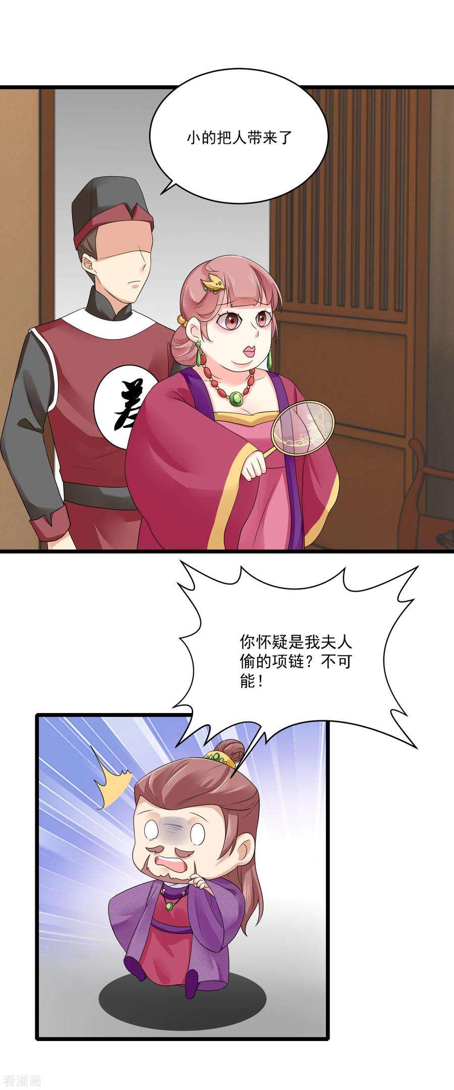 4.jpg