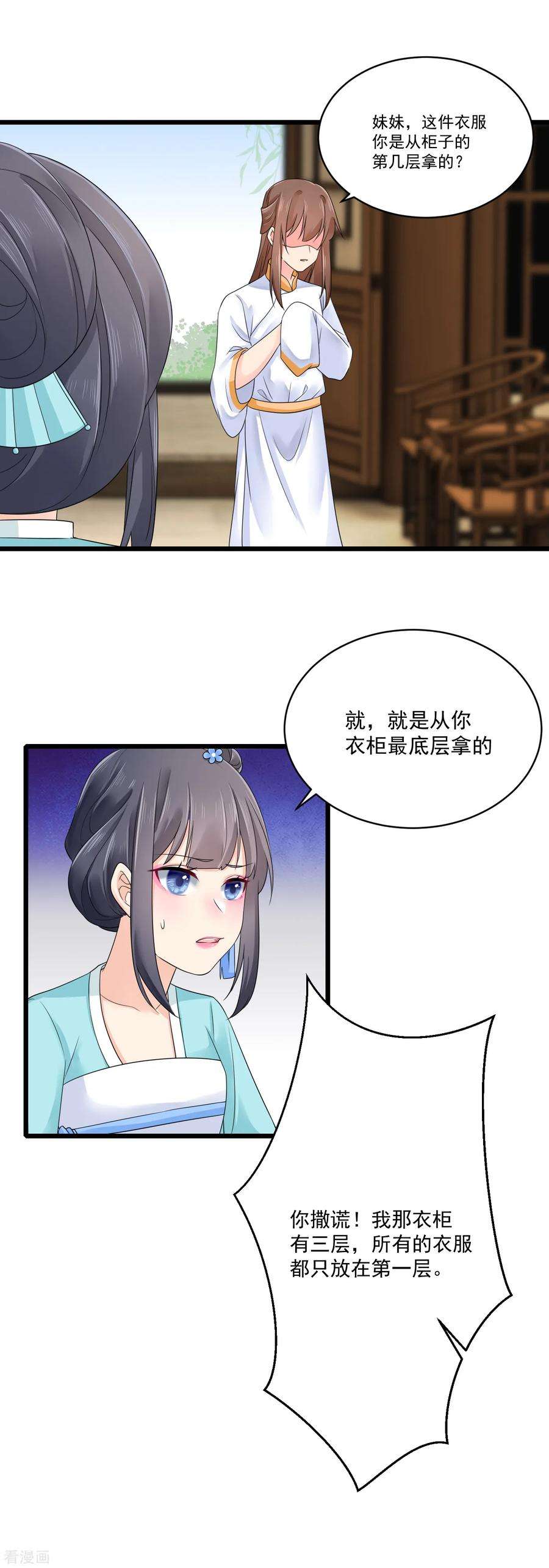 15.jpg