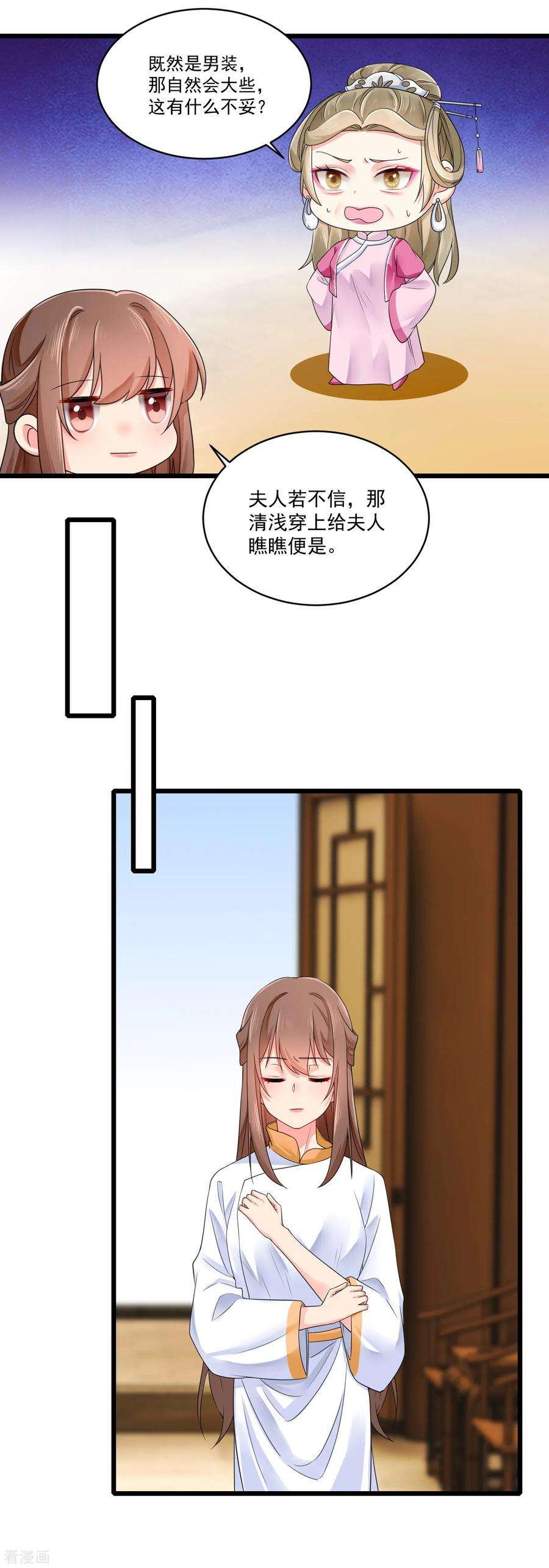 12.jpg