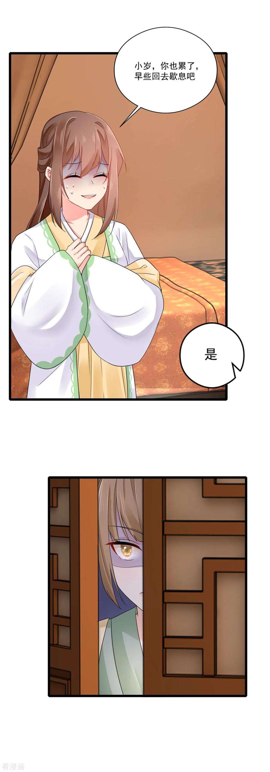 17.jpg