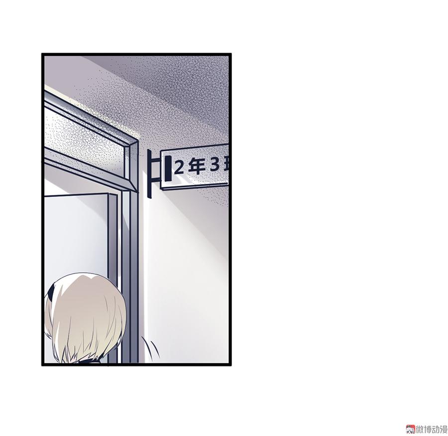75.jpg